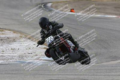 media/May-04-2025-CRA (Sun) [[aa98c8d4fa]]/Races/Race 1/